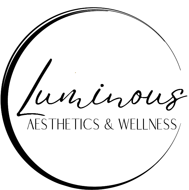 Luminous Aesthetics | Weight Loss Injections in Florida